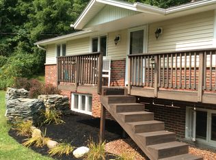 11344 Coleman Rd, Elma, NY 14059