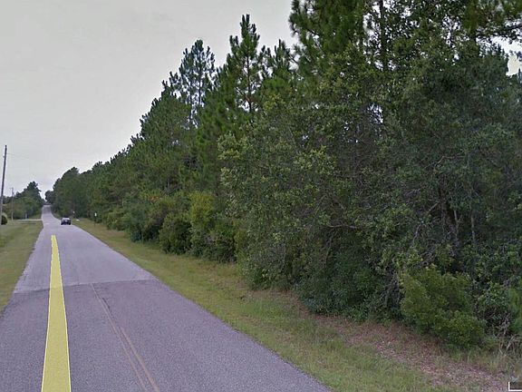 3rd image of Ashleigh Dr