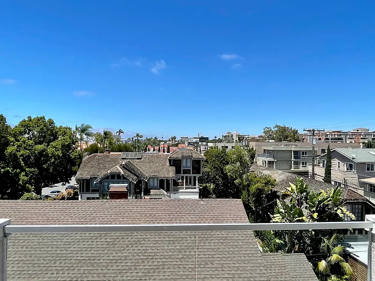 3535 3rd Ave — Photo 61