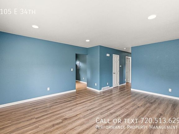 5th image of 5105 E 34th Ave