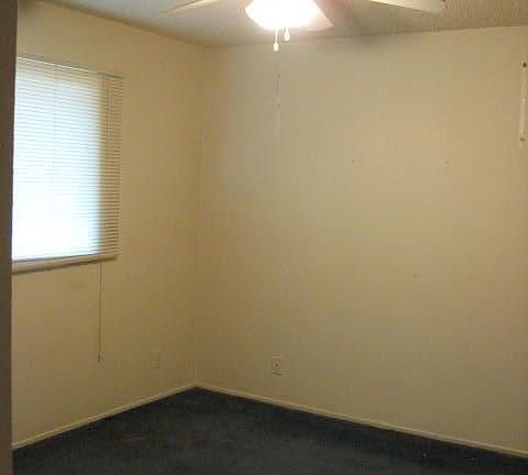 3rd image of 356 Robin Hill Dr