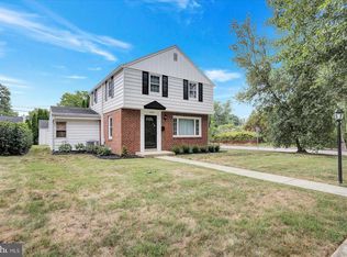 1199 Letchworth Rd, Camp Hill, PA 17011