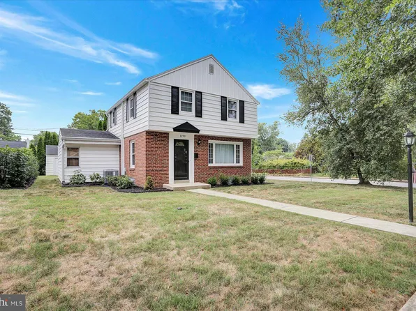 1199 Letchworth Rd, Camp Hill, PA 17011