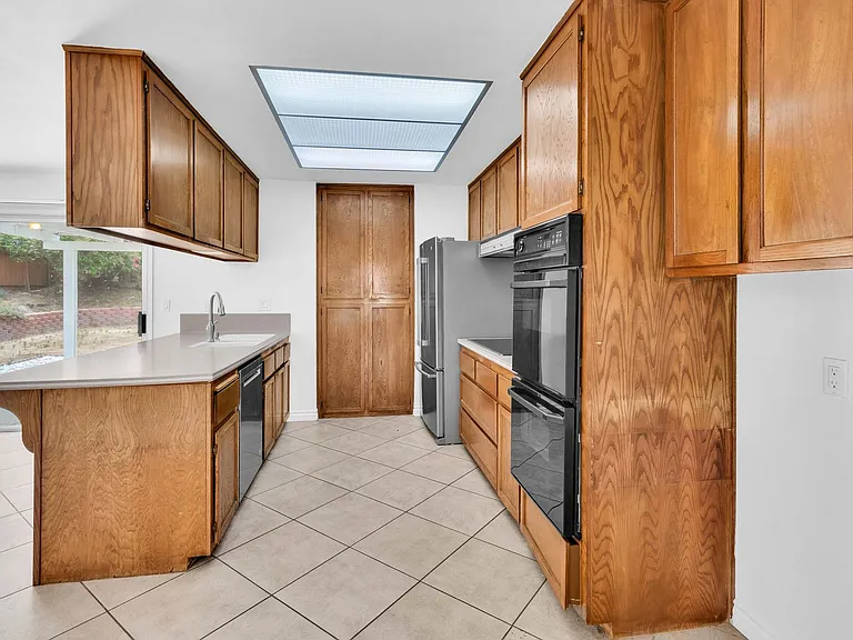 5904 Snaffle Bit Pl — Photo 19