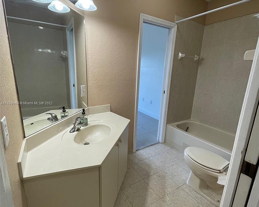 2nd image of 13706 SW 171st Ln #13706