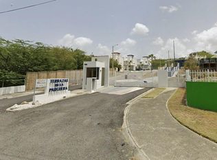 304 Camino Puerto Nuevo, Lajas, PR 00667