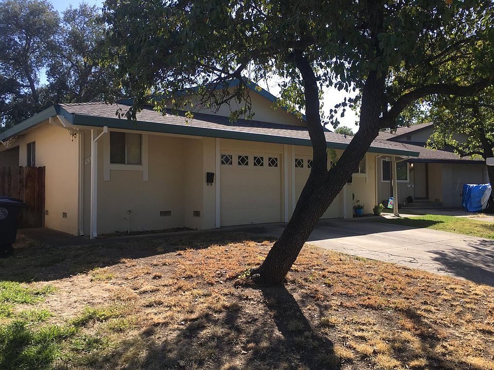 2nd image of 6317 San Benito Way