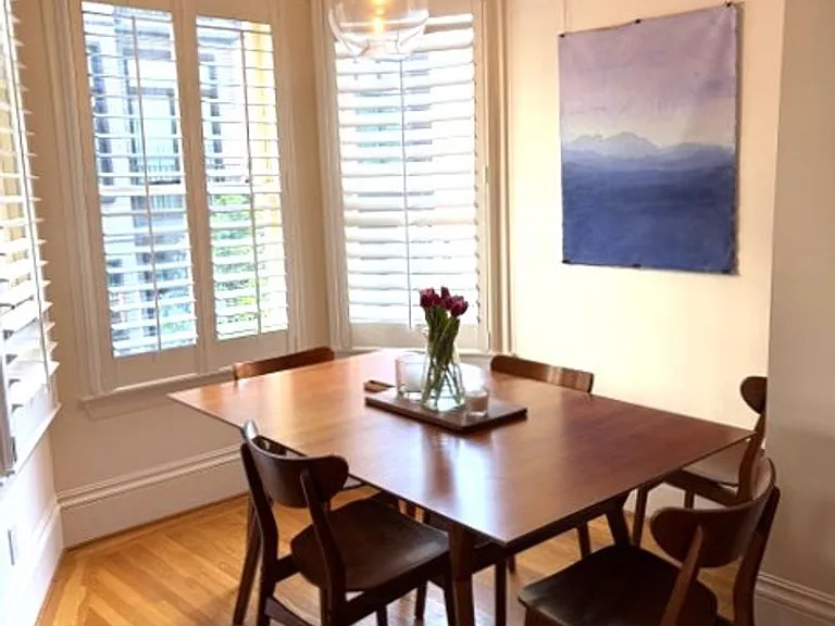 248 Myrtle St #A — Photo 9