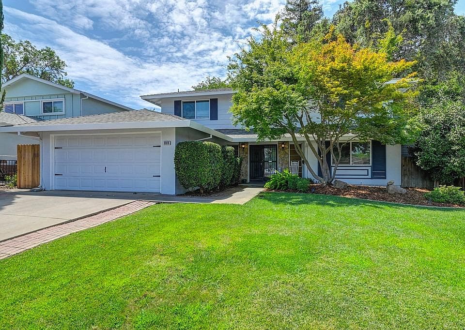 1st image of 8918 Tuolumne Dr