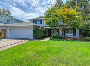 8918 Tuolumne Dr, Sacramento, CA 95826