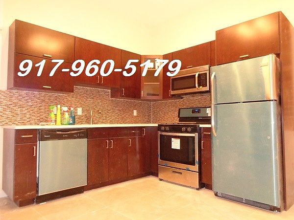 1st image of 403 Putnam Ave APT 1