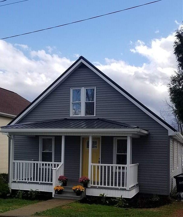 2nd image of 2438 Lincoln Ave