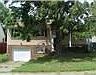 2nd image of 655 Alameda Ave