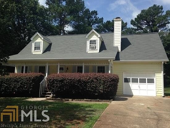 1st image of 1212 Providence Way