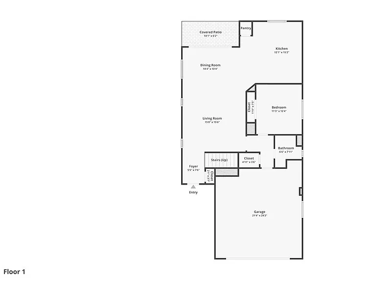 664 Sostenuto St — Photo 33
