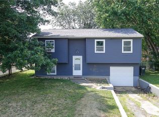 9059 Spring Dr, Windham, OH 44288