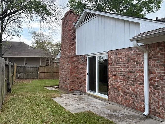 419 S Starboard St — Photo 26