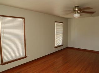 433 NW 46th St, Oklahoma City, OK 73118