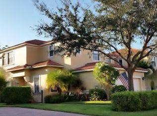 14779 Pinnacle Pl, Naples, FL 34119