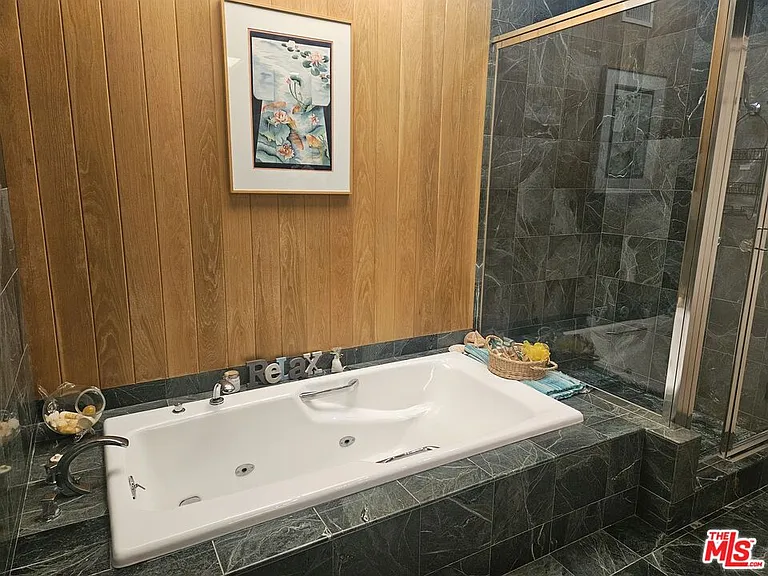 30838 Broad Beach Rd — Photo 12