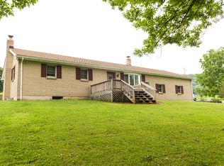 288 Creek Rd, Phillipsburg, NJ 08865