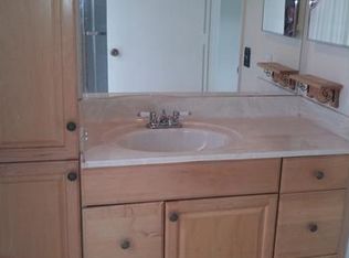 21010 Rustlewood Ave, Boca Raton, FL 33428