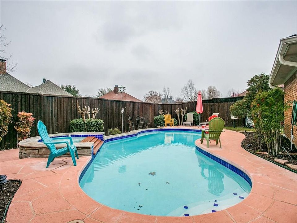 1st image of 4109 Carrizo Dr