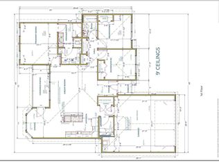 1245 Allen St, Roanoke, IN 46783