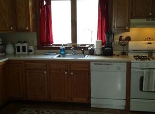 31 Underwood Park, Waltham, MA 02453