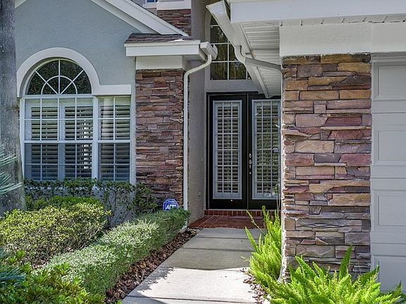 3rd image of 10458 Greendale Dr