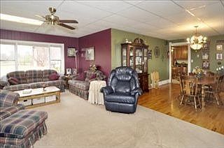 3rd image of 1911 101st Ave