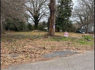 211 Farmer St, Anderson, SC 29621