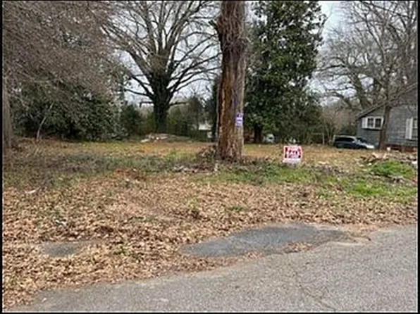 211 Farmer St, Anderson, SC 29621