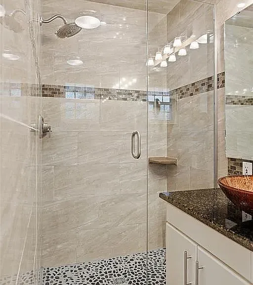 1024 W Will Rogers Dr — Photo 8