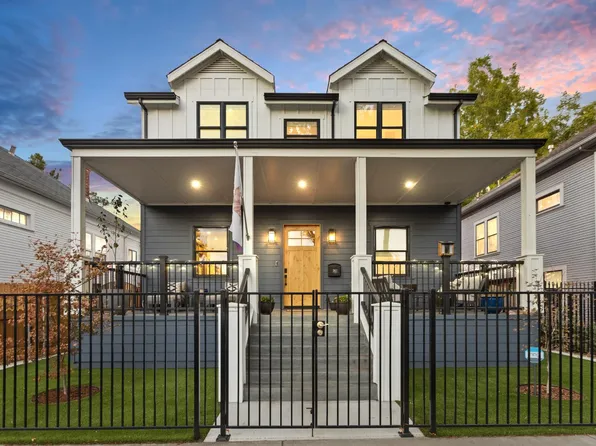 2611 S Street, Sacramento, CA 95816