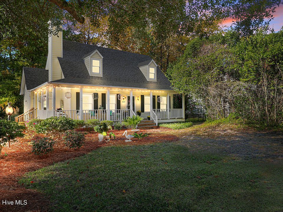 1st image of 6317 Strawfield Drive