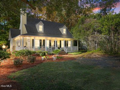 6317 Strawfield Drive, Wilmington, NC, 28405