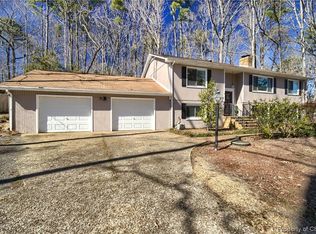 7670 Roaring Springs Rd, Gloucester, VA 23061