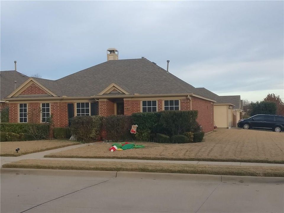 1st image of 8645 Fernhill Dr