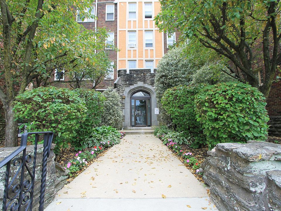 6640 Sprague St Apartment Rentals Philadelphia, PA Zillow