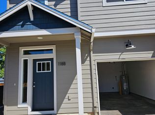 118B Cole Ct, Molalla, OR 97038