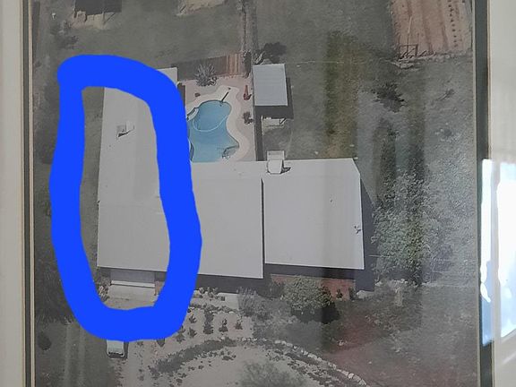2nd image of 18514 E Cloud Rd