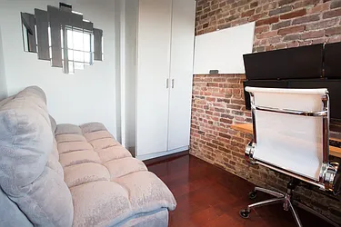 Rented by Yoreevo, LLC