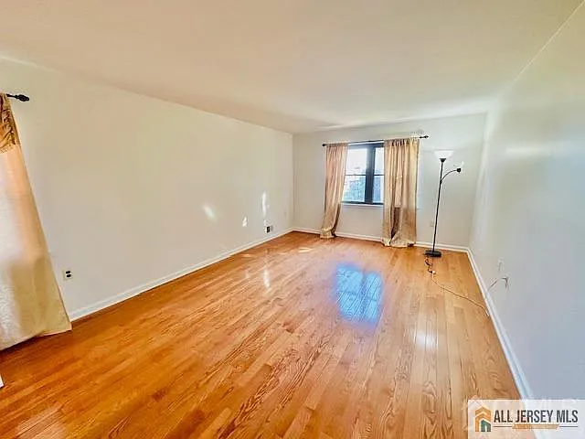 144 Beverly Hill Ter #B — Photo 6