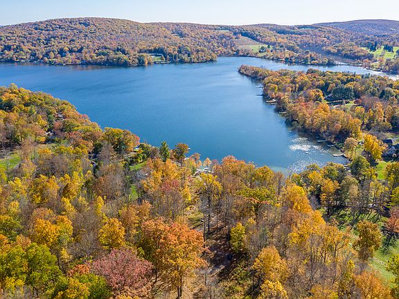 159 A North Shore Road