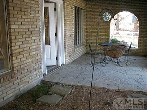 4th image of 3511 Roosevelt Dr