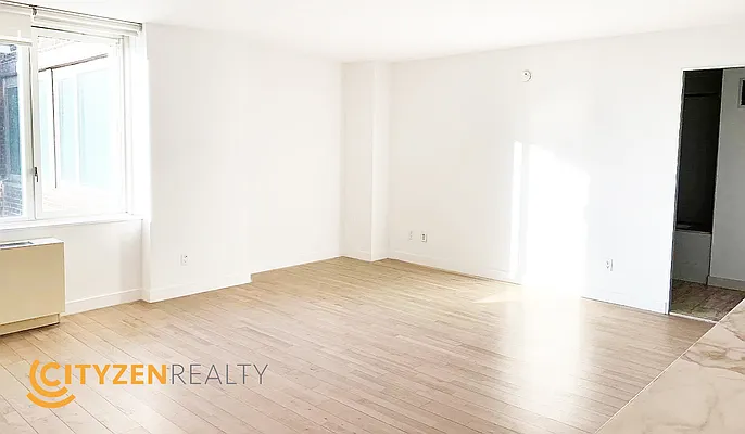 Sold by City Zen Realty | media 3