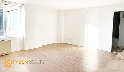 Sold by City Zen Realty