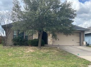 2071 Mountain Wind Loop, Bryan, TX 77807