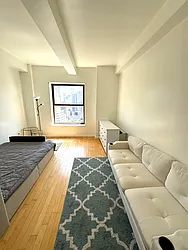 Rented by YKLL LLC